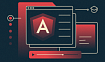 Подборка материалов для погружения в Angular: выбор сотрудников Selectel