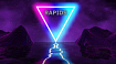 Кратко про экосистему RAPIDS для работы с данными на GPU