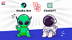 Лучший спутник в вашем творческом процессе: Android Studio Bot VS ChatGPT для разработчиков