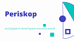 Periskop — инструмент мониторинга исключений