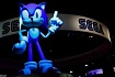 Sonic the Hedgehog в этом году отмечает 30-летний юбилей. История скоростного персонажа