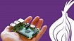 Тёмный маршрутизатор из Raspberry Pi