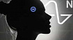 У Neuralink всё хорошо, несмотря на неудачу: что происходит с компанией Илона Маска прямо сейчас?