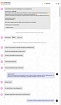 Какие шишки мы набили внедряя WhatsApp для бизнеса