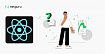 Что Такое React Native? Комплексное руководство 2021