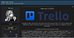API Trello использовали для выявления e-mail 15 млн учётных записей сервиса