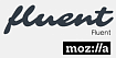 Fluent 1.0: гибкая система локализации