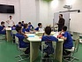 Как выжать максимум из Computer Science образования