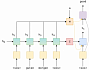 Модели глубоких нейронных сетей sequence-to-sequence на PyTorch Часть3