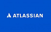 Atlassian разрешила сбор данных по умолчанию для обучения ИИ