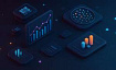 Недооценённые фичи SQL: PIVOT/UNPIVOT, CROSS APPLY/LATERAL и частичные индексы