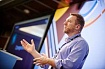 Пять пугающих трендов современной разработки
