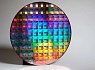 Чипы продолжат дорожать: TSMC поднимет цены на свою продукцию на 9% к 2023 году