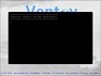 Ventoy — мультизагрузка образов OS с преферансом и куртизанками