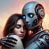 Тонкая настройка Whisper для многоязычного ASR с помощью Hugging Face Transformers