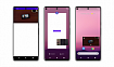 Picture in Picture Mode в android. Показываем видео в мини-окне
