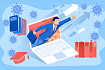ТОП-12 книг для бизнеса-2021: рекомендации Gartner