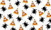 Security Week 31: уязвимость в VLC и испорченный телефон