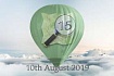 Новости из мира OpenStreetMap № 471 (23.07.2019-29.07.2019)