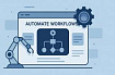 Автоматизируем работу с помощью Битрикс24