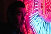 Influencer Marketing в Китае: на чем он базируется, и что могут предложить инфлюенсеры в контексте ЧС