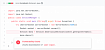 GitHub запустил статический анализ кода на уязвимости
