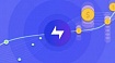 Финтех-компания Bolt купила крипто-стартап Wyre за $1,5 млрд
