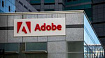 Власти США подали в суд на Adobe из-за сложного метода отмены подписки