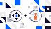 В платформе Deckhouse появился модуль delivery для непрерывной доставки приложений в Kubernetes