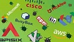 Топ 10 самых интересных CVE за апрель 2022 года