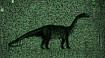 Миграция API с Framework на .NET6 — скандалы, интриги, расследования и немного выводов