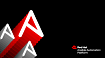 Представляем Ansible Automation Platform 2, часть 2: контроллер автоматизации
