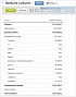 Бизнес в 11 лет — возможен! Свое дело с нуля от Well Slimy по шагам