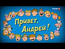 Неудачное внедрение Redis Cluster в монолит на PHP 7.2.X
