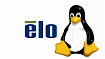 Вторая жизнь для Elo Serial Touchscreen