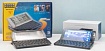 Psion 5MX против Planet Gemini: иногда КПК возвращаются