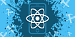 Современное окружение для React Native приложений