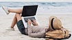 Мой опыт эффективной удалённой работы