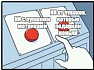 Как выбрать лучшую ИИ-систему?