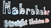Straight Skeleton 2D — один из красивейших алгоритмов. Создание и визуализация