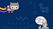 Как сделать CI на Github для современного фронтенда