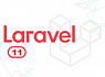 Как я обновлял свой проект на Laravel c 10-й версии на 11-ю
