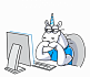Проверка BitTorrent в честь 20-летнего юбилея. Время == качество