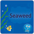 Вышел новый COSI-драйвер для SeaweedFS, который позволит автоматически заказывать бакеты прямо из Kubernetes
