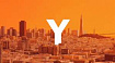 В Y Combinator назвали Google «монополистом», который «затормозил» экосистему стартапов