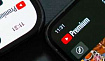 YouTube Premium станет дороже для пользователей, перешедших на подписку с Google Play Music или YouTube Red