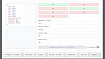 Подключаем ESP32/ESP8266 к умному дому Яндекс