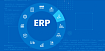 Особенности логики lsFusion  в ERP для торговли
