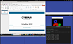 Состоялся публичный выпуск VirtualBox KVM