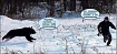 ТОП самых неудачных мотиваций разработчиков
